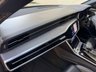 USED 2020 20 AUDI RS6 AVANT 4.0 TFSI V8 Carbon Black Estate 5dr Petrol Tiptronic quattro Euro 6 (s/s) (600 ps) 