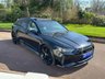 USED 2020 20 AUDI RS6 AVANT 4.0 TFSI V8 Carbon Black Estate 5dr Petrol Tiptronic quattro Euro 6 (s/s) (600 ps) 