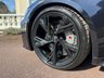 USED 2020 20 AUDI RS6 AVANT 4.0 TFSI V8 Carbon Black Estate 5dr Petrol Tiptronic quattro Euro 6 (s/s) (600 ps) 