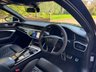 USED 2020 20 AUDI RS6 AVANT 4.0 TFSI V8 Carbon Black Estate 5dr Petrol Tiptronic quattro Euro 6 (s/s) (600 ps) 