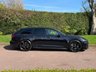 USED 2020 20 AUDI RS6 AVANT 4.0 TFSI V8 Carbon Black Estate 5dr Petrol Tiptronic quattro Euro 6 (s/s) (600 ps) 