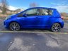USED 2018 68 TOYOTA YARIS 1.5 VVT-h Icon Tech E-CVT Euro 6 (s/s) 5dr Fantastic Price | Low Miles