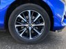 USED 2018 68 TOYOTA YARIS 1.5 VVT-h Icon Tech E-CVT Euro 6 (s/s) 5dr Fantastic Price | Low Miles