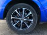 USED 2018 68 TOYOTA YARIS 1.5 VVT-h Icon Tech E-CVT Euro 6 (s/s) 5dr Fantastic Price | Low Miles