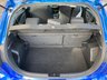 USED 2018 68 TOYOTA YARIS 1.5 VVT-h Icon Tech E-CVT Euro 6 (s/s) 5dr Fantastic Price | Low Miles