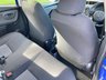 USED 2018 68 TOYOTA YARIS 1.5 VVT-h Icon Tech E-CVT Euro 6 (s/s) 5dr Fantastic Price | Low Miles
