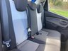 USED 2018 68 TOYOTA YARIS 1.5 VVT-h Icon Tech E-CVT Euro 6 (s/s) 5dr Fantastic Price | Low Miles