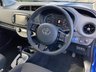 USED 2018 68 TOYOTA YARIS 1.5 VVT-h Icon Tech E-CVT Euro 6 (s/s) 5dr Fantastic Price | Low Miles