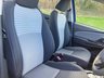 USED 2018 68 TOYOTA YARIS 1.5 VVT-h Icon Tech E-CVT Euro 6 (s/s) 5dr Fantastic Price | Low Miles