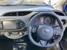 USED 2018 68 TOYOTA YARIS 1.5 VVT-h Icon Tech E-CVT Euro 6 (s/s) 5dr Fantastic Price | Low Miles