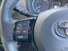 USED 2018 68 TOYOTA YARIS 1.5 VVT-h Icon Tech E-CVT Euro 6 (s/s) 5dr Fantastic Price | Low Miles