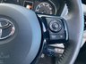 USED 2018 68 TOYOTA YARIS 1.5 VVT-h Icon Tech E-CVT Euro 6 (s/s) 5dr Fantastic Price | Low Miles