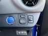 USED 2018 68 TOYOTA YARIS 1.5 VVT-h Icon Tech E-CVT Euro 6 (s/s) 5dr Fantastic Price | Low Miles