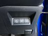 USED 2018 68 TOYOTA YARIS 1.5 VVT-h Icon Tech E-CVT Euro 6 (s/s) 5dr Fantastic Price | Low Miles