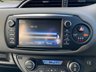 USED 2018 68 TOYOTA YARIS 1.5 VVT-h Icon Tech E-CVT Euro 6 (s/s) 5dr Fantastic Price | Low Miles
