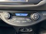 USED 2018 68 TOYOTA YARIS 1.5 VVT-h Icon Tech E-CVT Euro 6 (s/s) 5dr Fantastic Price | Low Miles