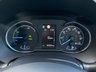 USED 2018 68 TOYOTA YARIS 1.5 VVT-h Icon Tech E-CVT Euro 6 (s/s) 5dr Fantastic Price | Low Miles