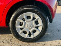 USED 2020 70 SUZUKI IGNIS 1.2 Dualjet MHEV SZ3 Hatchback 5dr Petrol Hybrid Manual 