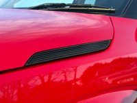 USED 2020 70 SUZUKI IGNIS 1.2 Dualjet MHEV SZ3 Hatchback 5dr Petrol Hybrid Manual 