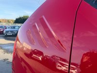 USED 2020 70 SUZUKI IGNIS 1.2 Dualjet MHEV SZ3 Hatchback 5dr Petrol Hybrid Manual 