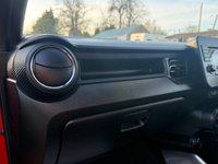 USED 2020 70 SUZUKI IGNIS 1.2 Dualjet MHEV SZ3 Hatchback 5dr Petrol Hybrid Manual 