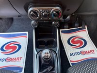 USED 2020 70 SUZUKI IGNIS 1.2 Dualjet MHEV SZ3 Hatchback 5dr Petrol Hybrid Manual 