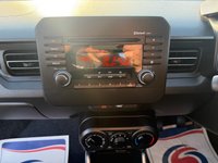 USED 2020 70 SUZUKI IGNIS 1.2 Dualjet MHEV SZ3 Hatchback 5dr Petrol Hybrid Manual 