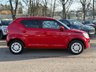 USED 2020 70 SUZUKI IGNIS 1.2 Dualjet MHEV SZ3 Hatchback 5dr Petrol Hybrid Manual 