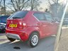USED 2020 70 SUZUKI IGNIS 1.2 Dualjet MHEV SZ3 Hatchback 5dr Petrol Hybrid Manual 