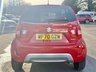 USED 2020 70 SUZUKI IGNIS 1.2 Dualjet MHEV SZ3 Hatchback 5dr Petrol Hybrid Manual 