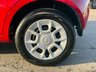 USED 2020 70 SUZUKI IGNIS 1.2 Dualjet MHEV SZ3 Hatchback 5dr Petrol Hybrid Manual 