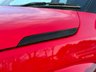 USED 2020 70 SUZUKI IGNIS 1.2 Dualjet MHEV SZ3 Hatchback 5dr Petrol Hybrid Manual 
