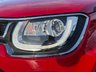 USED 2020 70 SUZUKI IGNIS 1.2 Dualjet MHEV SZ3 Hatchback 5dr Petrol Hybrid Manual 