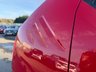 USED 2020 70 SUZUKI IGNIS 1.2 Dualjet MHEV SZ3 Hatchback 5dr Petrol Hybrid Manual 
