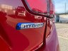 USED 2020 70 SUZUKI IGNIS 1.2 Dualjet MHEV SZ3 Hatchback 5dr Petrol Hybrid Manual 