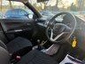 USED 2020 70 SUZUKI IGNIS 1.2 Dualjet MHEV SZ3 Hatchback 5dr Petrol Hybrid Manual 