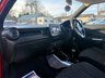 USED 2020 70 SUZUKI IGNIS 1.2 Dualjet MHEV SZ3 Hatchback 5dr Petrol Hybrid Manual 