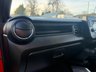 USED 2020 70 SUZUKI IGNIS 1.2 Dualjet MHEV SZ3 Hatchback 5dr Petrol Hybrid Manual 