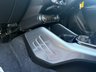 USED 2020 70 SUZUKI IGNIS 1.2 Dualjet MHEV SZ3 Hatchback 5dr Petrol Hybrid Manual 