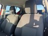 USED 2020 70 SUZUKI IGNIS 1.2 Dualjet MHEV SZ3 Hatchback 5dr Petrol Hybrid Manual 