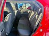 USED 2020 70 SUZUKI IGNIS 1.2 Dualjet MHEV SZ3 Hatchback 5dr Petrol Hybrid Manual 