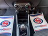 USED 2020 70 SUZUKI IGNIS 1.2 Dualjet MHEV SZ3 Hatchback 5dr Petrol Hybrid Manual 