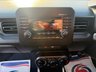 USED 2020 70 SUZUKI IGNIS 1.2 Dualjet MHEV SZ3 Hatchback 5dr Petrol Hybrid Manual 