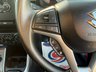 USED 2020 70 SUZUKI IGNIS 1.2 Dualjet MHEV SZ3 Hatchback 5dr Petrol Hybrid Manual 