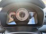 USED 2020 70 SUZUKI IGNIS 1.2 Dualjet MHEV SZ3 Hatchback 5dr Petrol Hybrid Manual 