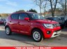 USED 2020 70 SUZUKI IGNIS 1.2 Dualjet MHEV SZ3 Hatchback 5dr Petrol Hybrid Manual 