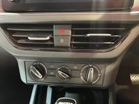 USED 2020 69 SKODA SCALA 1.0 TSI SE Hatchback 5dr Petrol DSG Euro 6 (s/s) (115 ps) F&R Sensors. Cruise. Privacy.