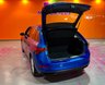 USED 2020 69 SKODA SCALA 1.0 TSI SE Hatchback 5dr Petrol DSG Euro 6 (s/s) (115 ps) F&R Sensors. Cruise. Privacy.