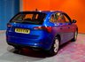 USED 2020 69 SKODA SCALA 1.0 TSI SE Hatchback 5dr Petrol DSG Euro 6 (s/s) (115 ps) F&R Sensors. Cruise. Privacy.