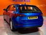 USED 2020 69 SKODA SCALA 1.0 TSI SE Hatchback 5dr Petrol DSG Euro 6 (s/s) (115 ps) F&R Sensors. Cruise. Privacy.